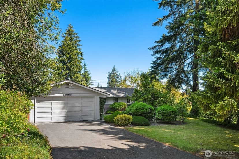 Property photo for 7920 Ne 26th Street, Medina