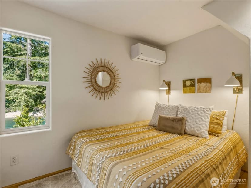 Property photo for 52607 S Riverside Road, Gold Bar photo 23