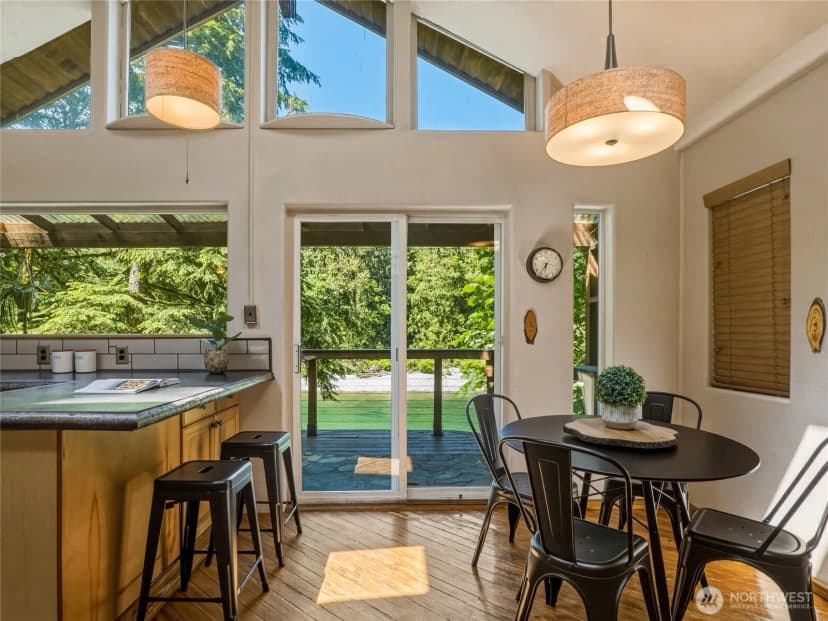 Property photo for 52607 S Riverside Road, Gold Bar photo 12