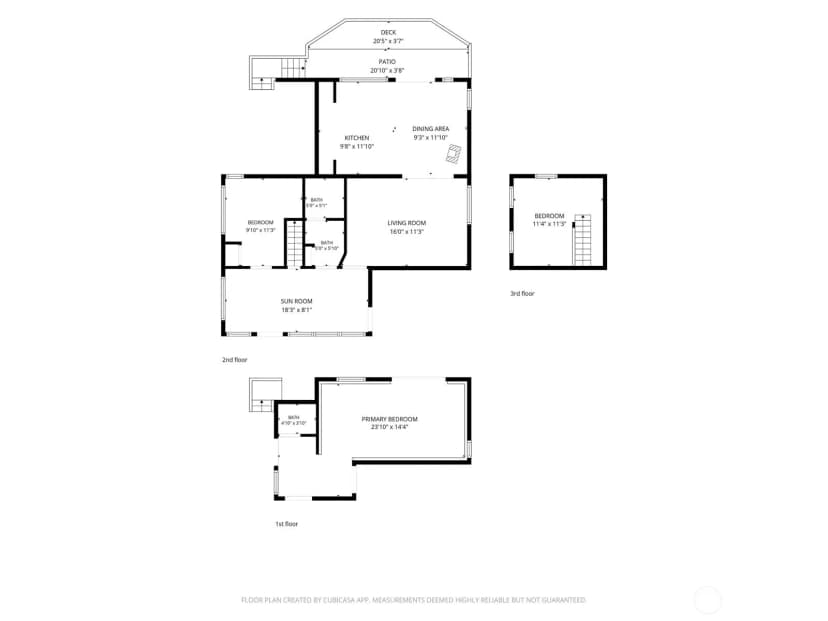 Property photo for 52607 S Riverside Road, Gold Bar photo 40