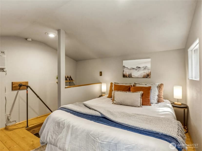Property photo for 52607 S Riverside Road, Gold Bar photo 25