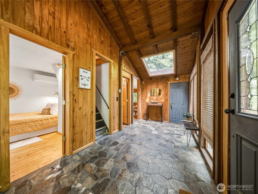 Property photo for 52607 S Riverside Road, Gold Bar photo 20