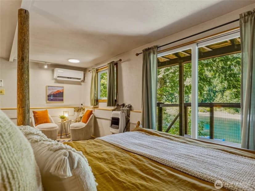 Property photo for 52607 S Riverside Road, Gold Bar photo 30