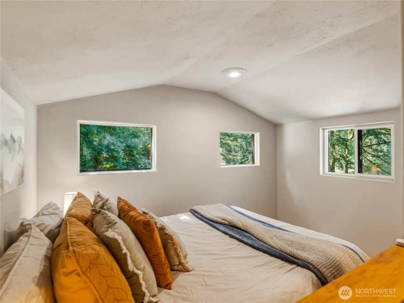Property photo for 52607 S Riverside Road, Gold Bar photo 26