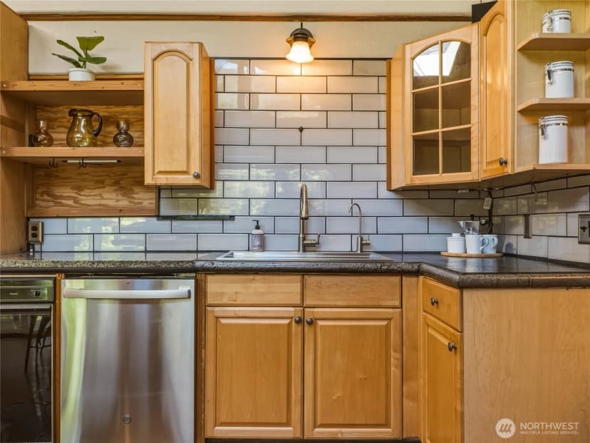 Property photo for 52607 S Riverside Road, Gold Bar photo 18