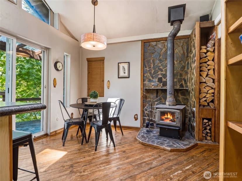 Property photo for 52607 S Riverside Road, Gold Bar photo 15