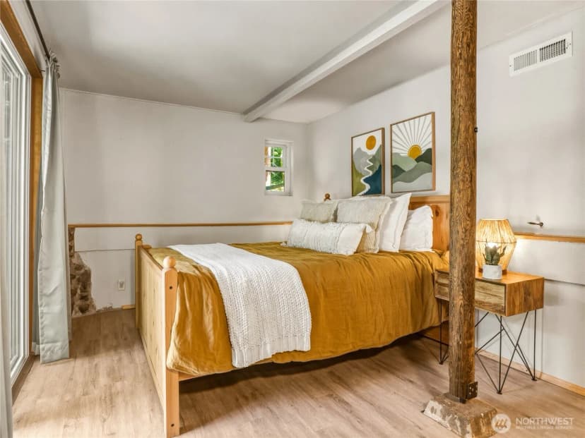 Property photo for 52607 S Riverside Road, Gold Bar photo 31