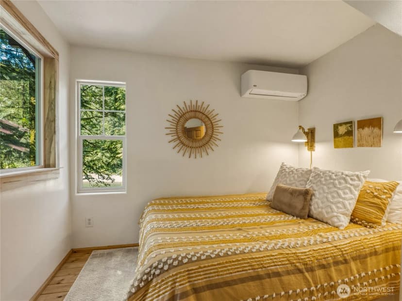 Property photo for 52607 S Riverside Road, Gold Bar photo 21