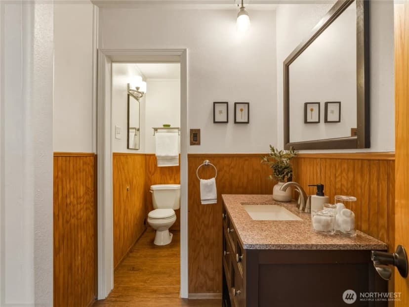 Property photo for 52607 S Riverside Road, Gold Bar photo 27