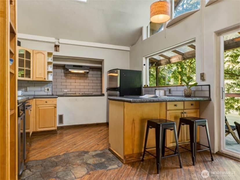 Property photo for 52607 S Riverside Road, Gold Bar photo 17