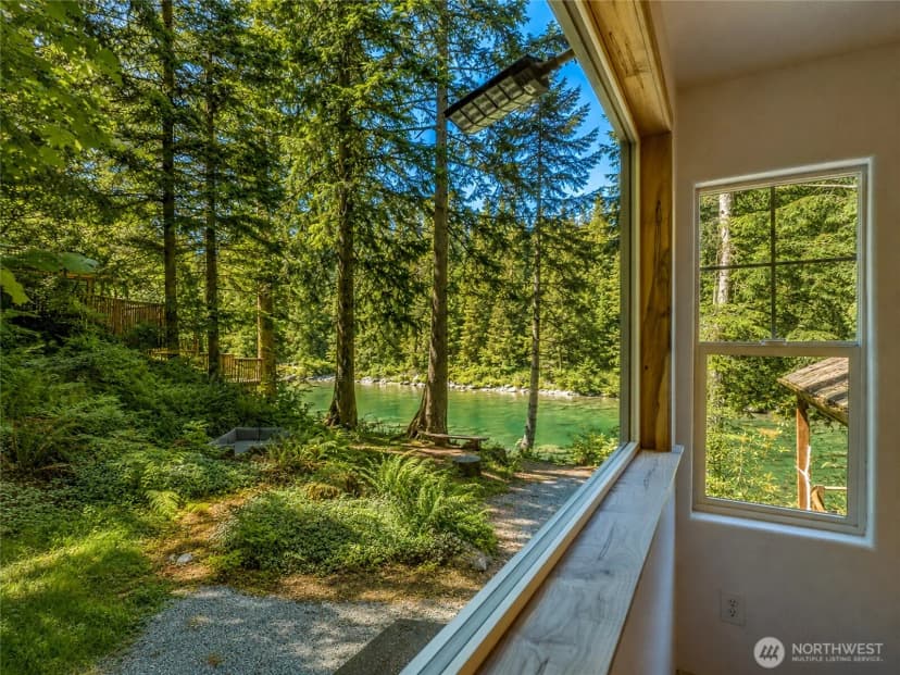 Property photo for 52607 S Riverside Road, Gold Bar photo 22
