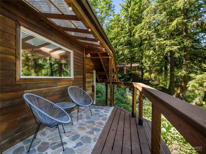 Property photo for 52607 S Riverside Road, Gold Bar photo 13