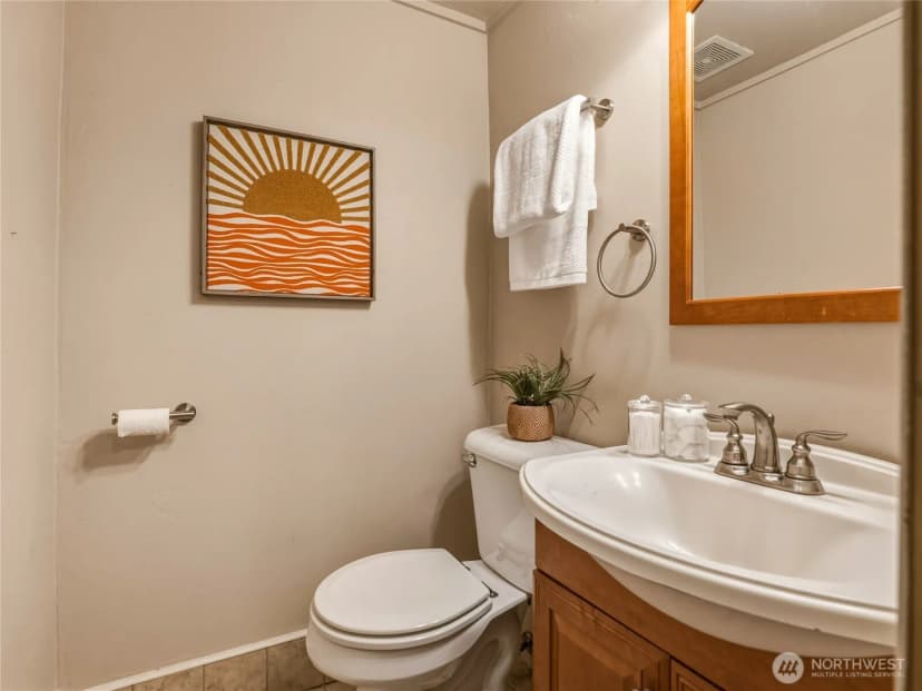 Property photo for 52607 S Riverside Road, Gold Bar photo 34