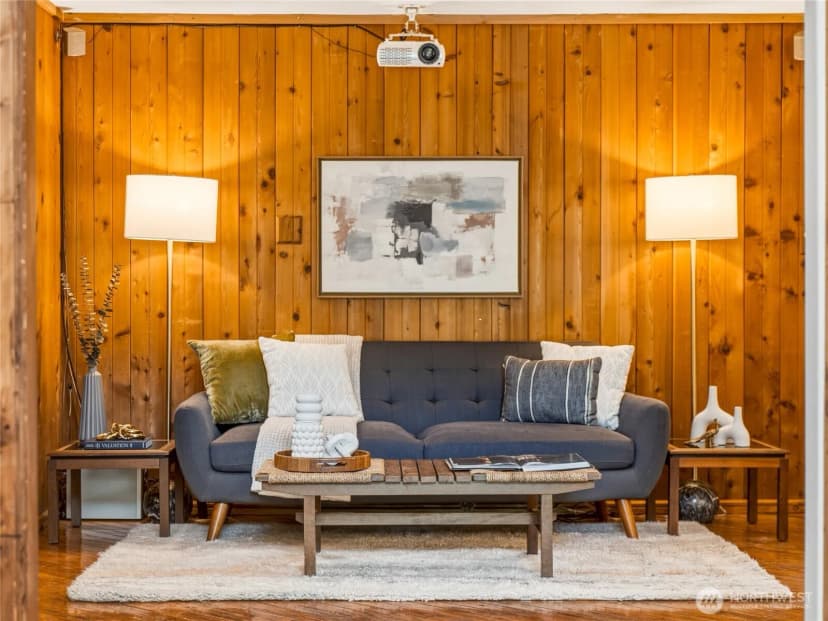 Property photo for 52607 S Riverside Road, Gold Bar photo 8