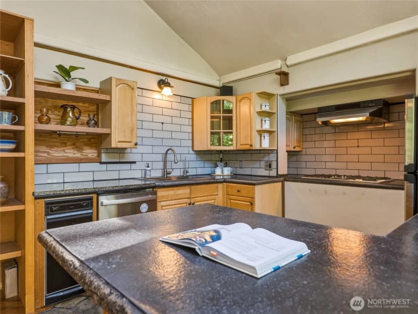 Property photo for 52607 S Riverside Road, Gold Bar photo 16