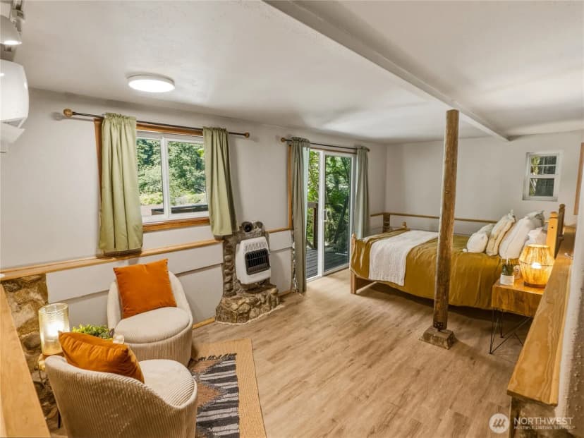 Property photo for 52607 S Riverside Road, Gold Bar photo 29