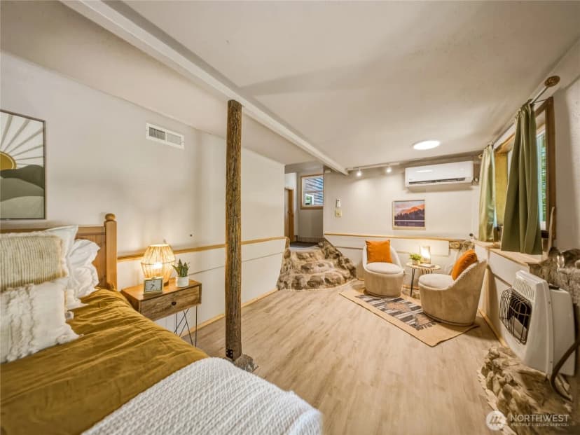Property photo for 52607 S Riverside Road, Gold Bar photo 32