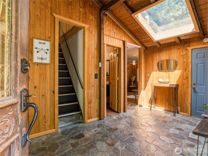 Property photo for 52607 S Riverside Road, Gold Bar photo 6