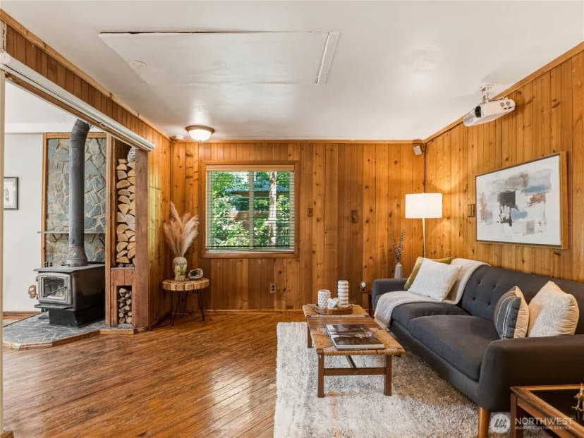 Property photo for 52607 S Riverside Road, Gold Bar photo 11