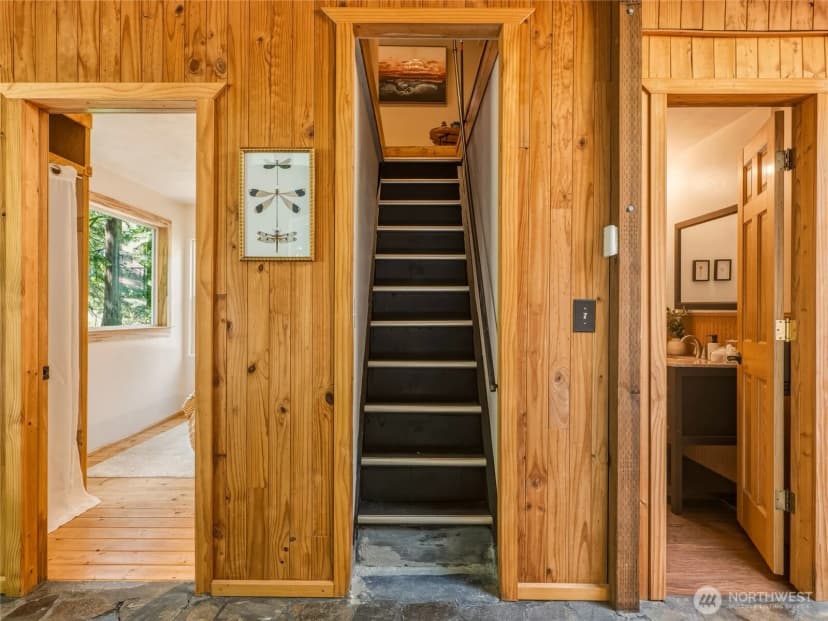 Property photo for 52607 S Riverside Road, Gold Bar photo 24