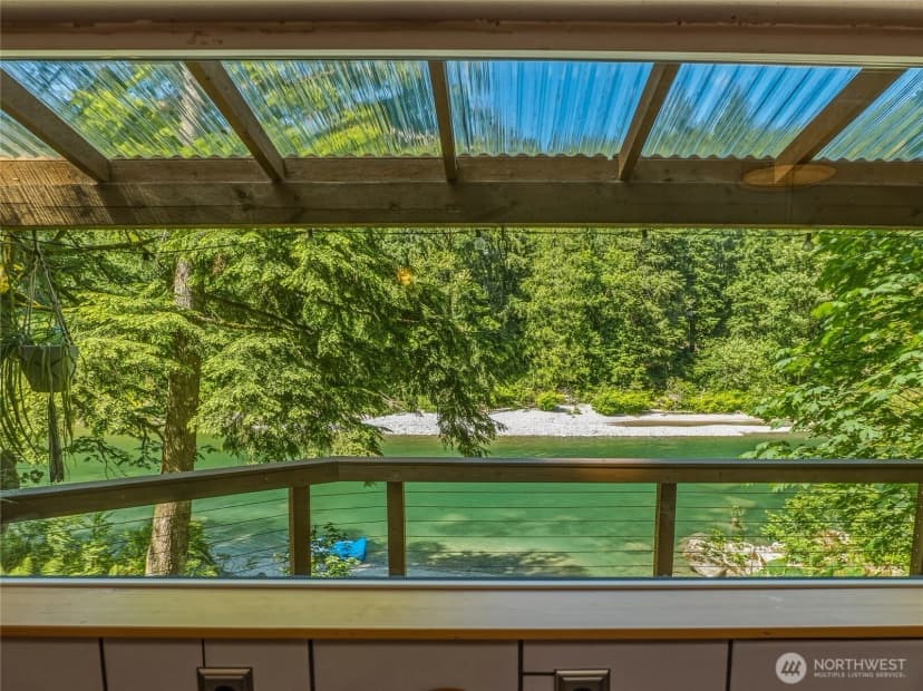 Property photo for 52607 S Riverside Road, Gold Bar photo 19