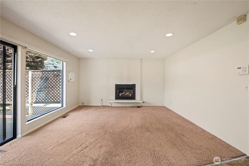 Property photo for 1932 Se 17th Court, Renton photo 15
