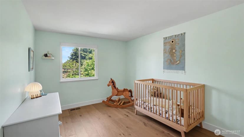 Property photo for 15617 Se Fairwood Boulevard, Renton photo 18