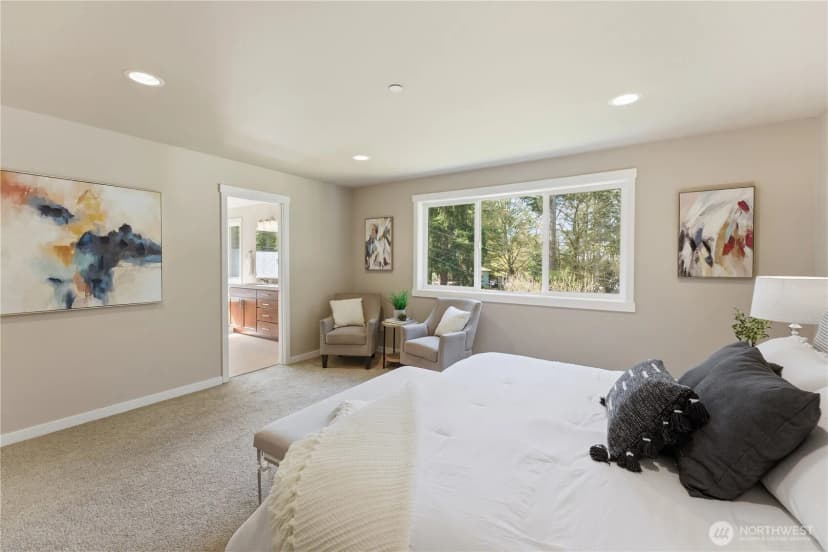 Property photo for 16005 74th Avenue Ne, Kenmore photo 21