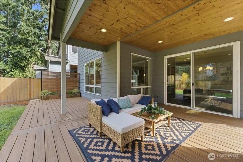 Property photo for 16005 74th Avenue Ne, Kenmore photo 30