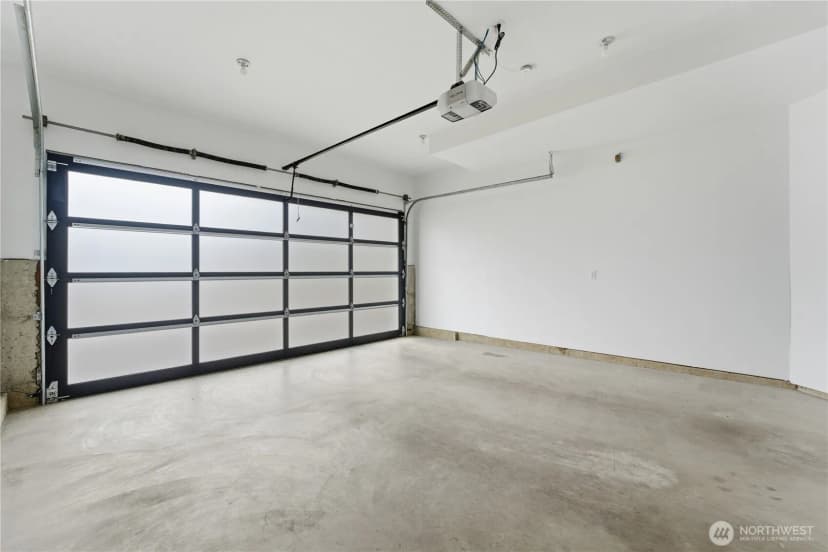 Property photo for 16005 74th Avenue Ne, Kenmore photo 17