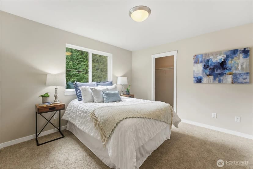 Property photo for 16005 74th Avenue Ne, Kenmore photo 25