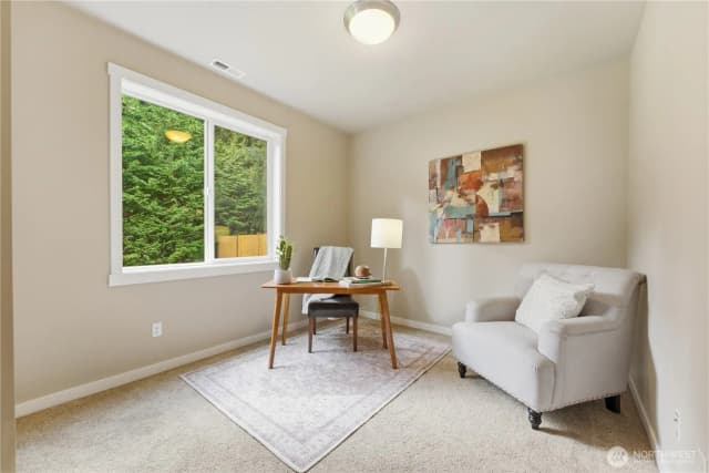 Property photo for 16005 74th Avenue Ne, Kenmore photo 3