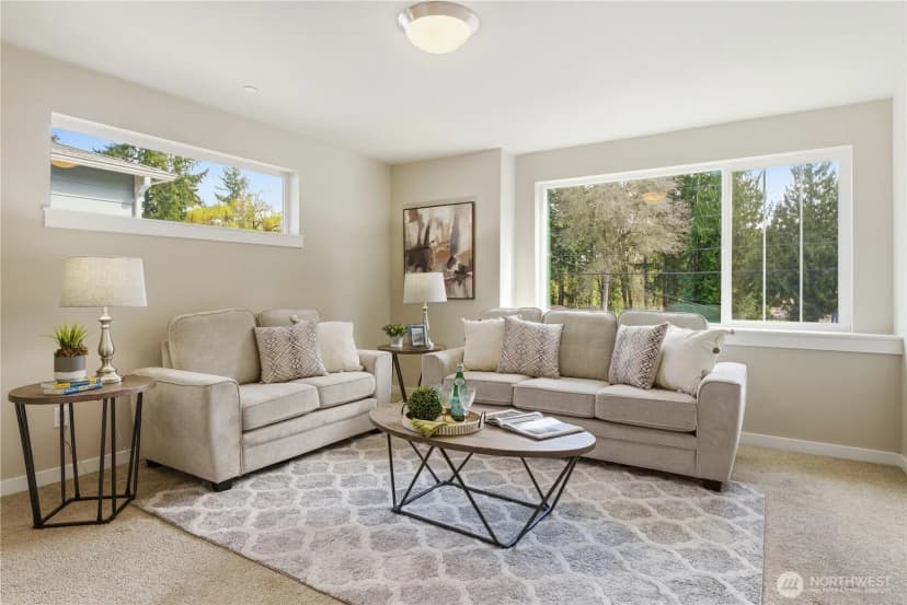 Property photo for 16005 74th Avenue Ne, Kenmore photo 19