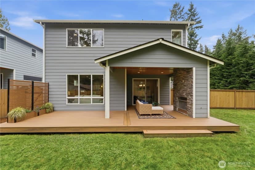 Property photo for 16005 74th Avenue Ne, Kenmore photo 31