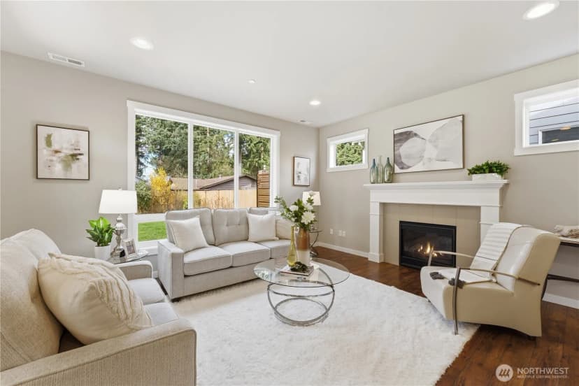 Property photo for 16005 74th Avenue Ne, Kenmore photo 6