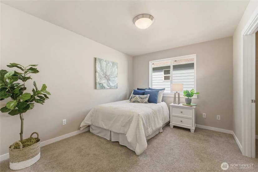 Property photo for 16005 74th Avenue Ne, Kenmore photo 27