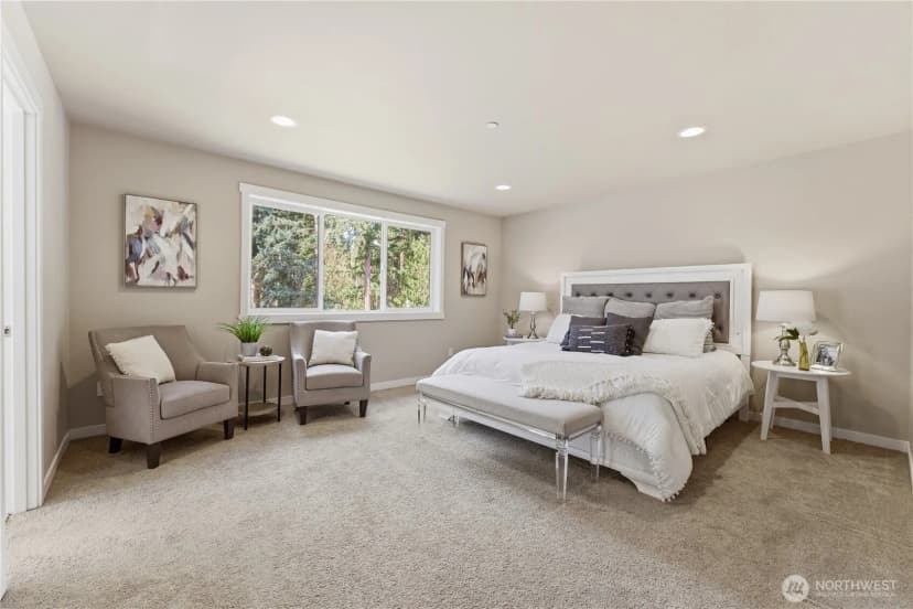 Property photo for 16005 74th Avenue Ne, Kenmore photo 20