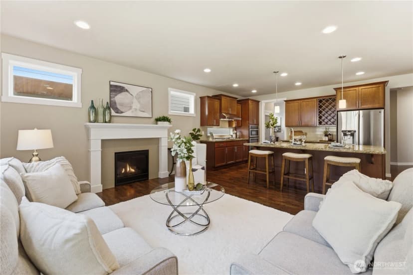 Property photo for 16005 74th Avenue Ne, Kenmore photo 9