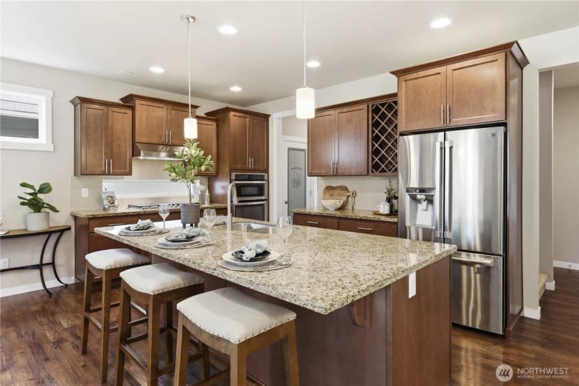 Property photo for 16005 74th Avenue Ne, Kenmore photo 11