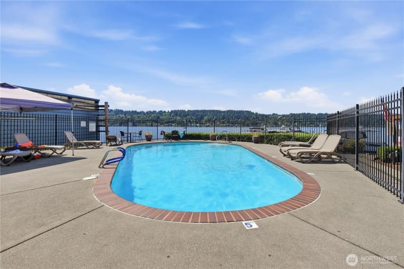 Property photo for 5021 Ripley Lane N #213, Renton photo 20