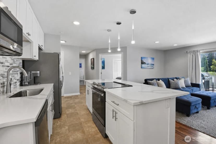 Property photo for 5021 Ripley Lane N #213, Renton photo 10