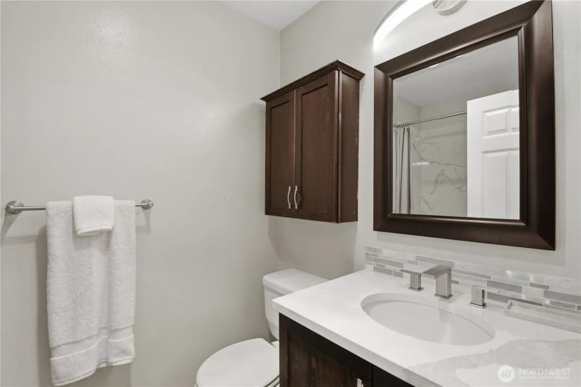 Property photo for 5021 Ripley Lane N #213, Renton photo 18