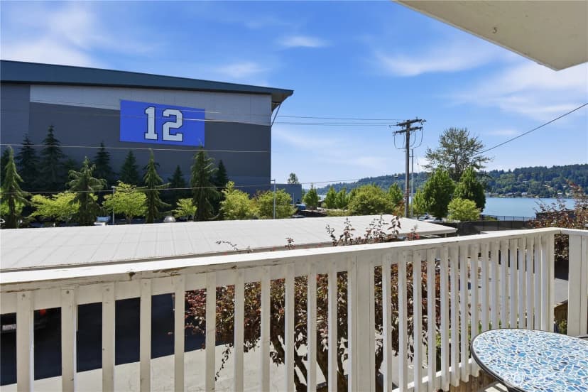 Property photo for 5021 Ripley Lane N #213, Renton photo 19