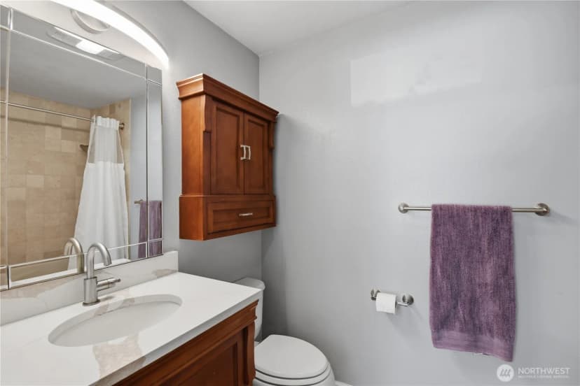 Property photo for 5021 Ripley Lane N #213, Renton photo 15