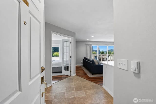 Property photo for 5021 Ripley Lane N #213, Renton photo 2