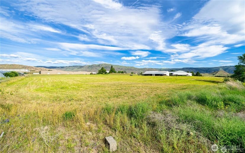 Property photo for 24 Miller Road, Chelan photo 16