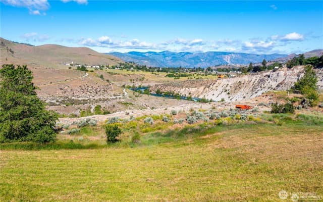 Property photo for 24 Miller Road, Chelan photo 5