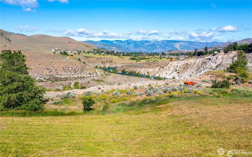 Property photo for 24 Miller Road, Chelan photo 5