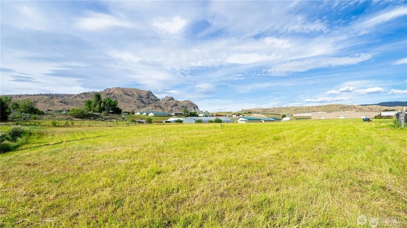 Property photo for 24 Miller Road, Chelan photo 15