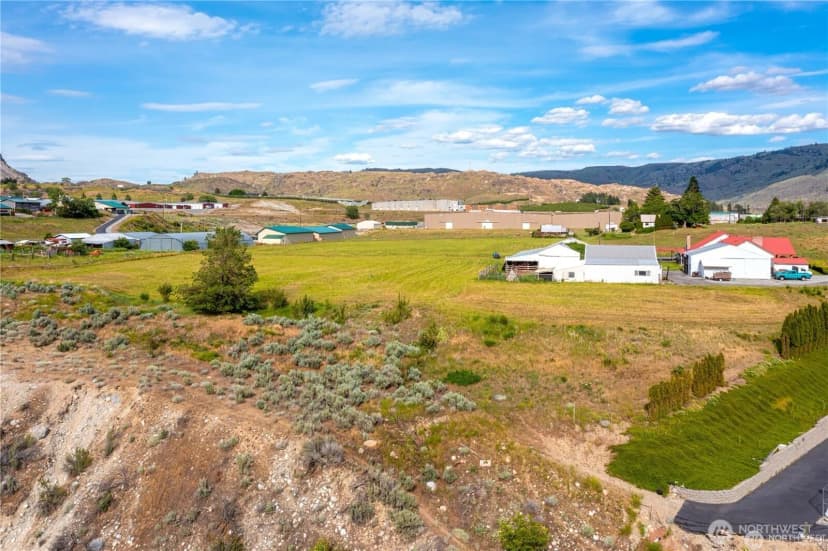 Property photo for 24 Miller Road, Chelan photo 6